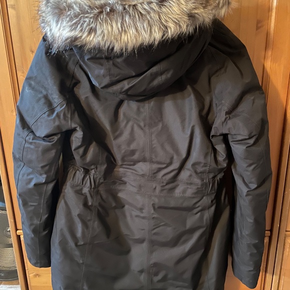 Artic Parka TNF - Picture 2 of 4